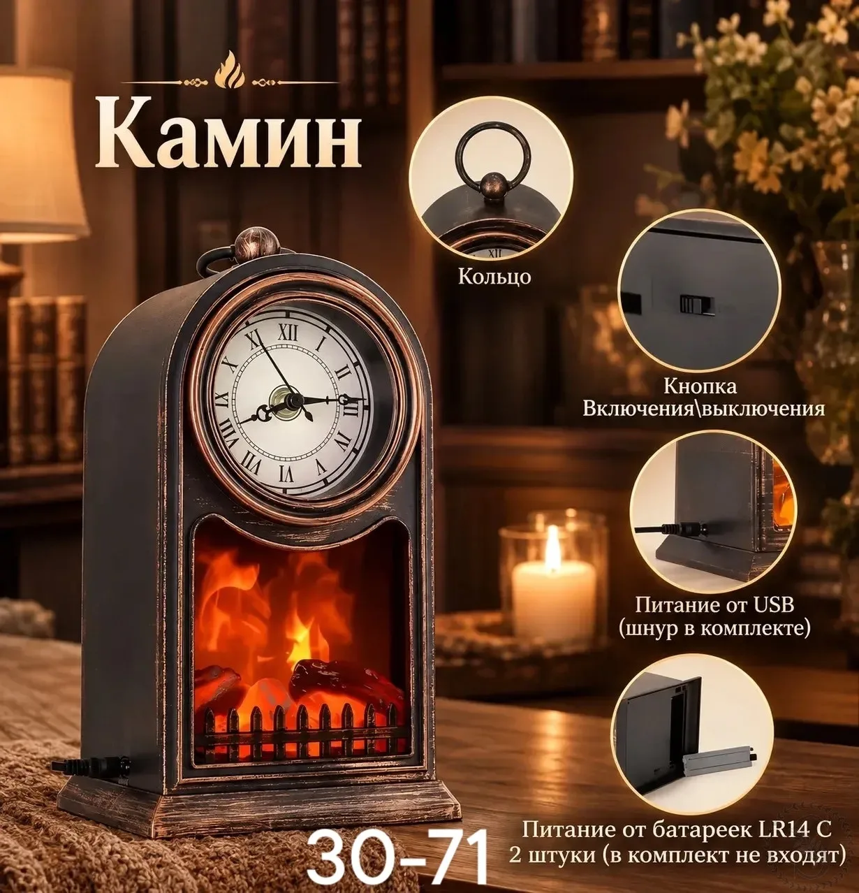 https://vk.com/photo-184814919_493529153