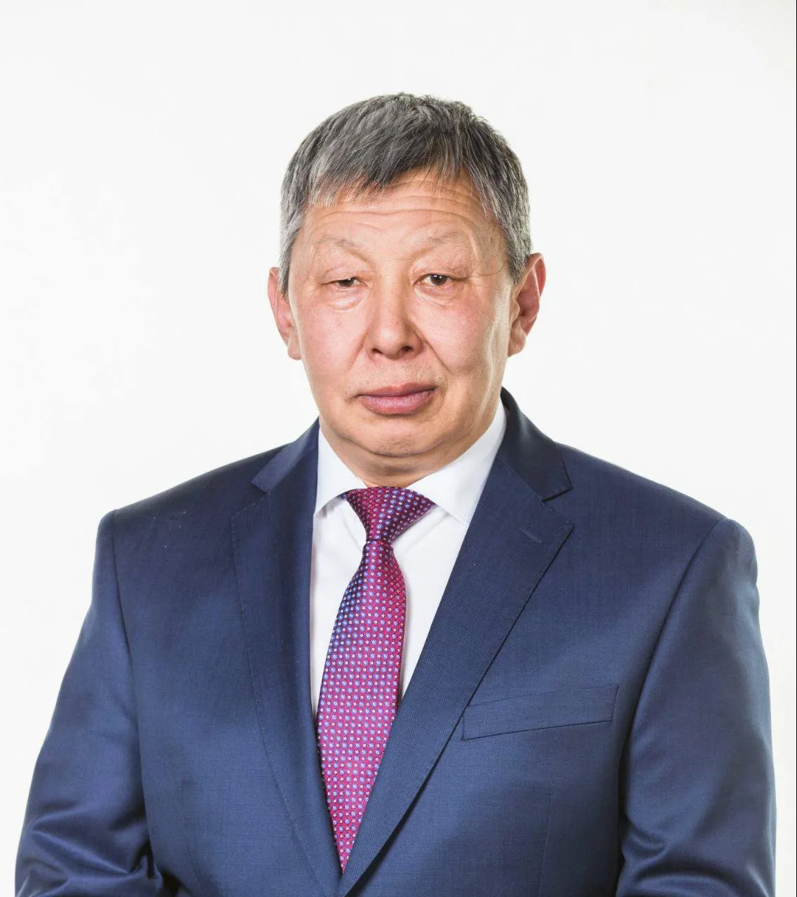 Ытык-мааны аҕам саастаах дьоммут!