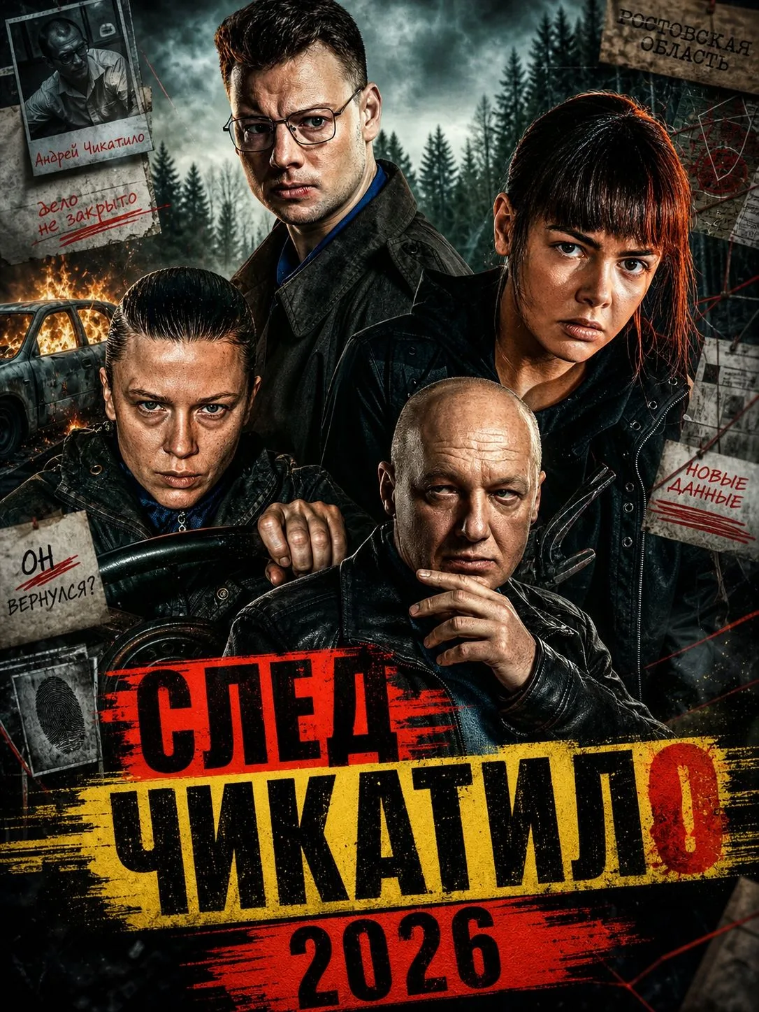 1-4 cepии из 8 (2026) 🔥
Жaнp: кpиминaл, дpaмa, дeтeктив, тpиллep

👉 СМОТРЕТЬ

Cтpaнa пocтeпeннo oт