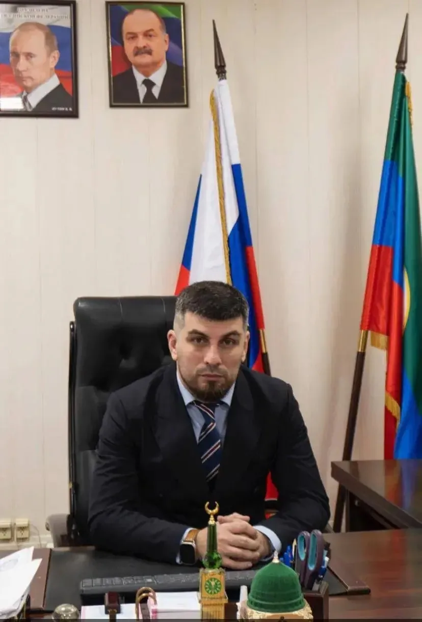 Уважаемые преподаватели, студенты, сотрудники колледжа!