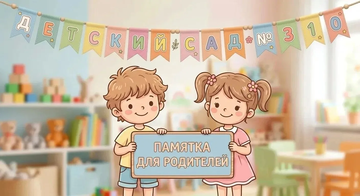 🎉 Скоро наступит новый учебный год! 🎉