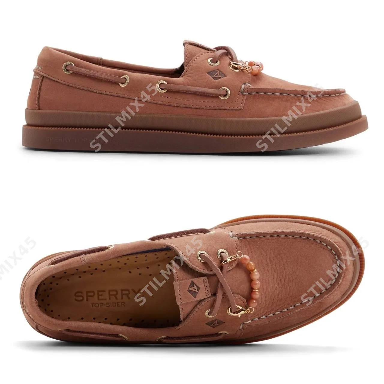 Sperry