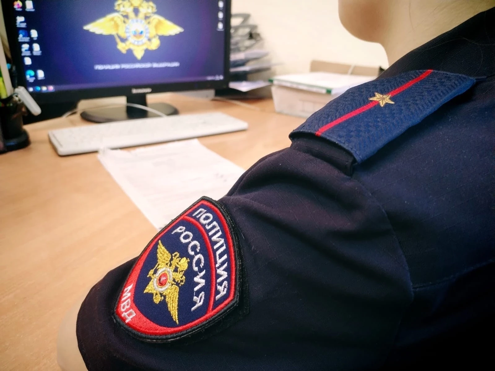 🚔 БЕЗОПАСНОСТЬ В ОБЩЕСТВЕННЫХ МЕСТАХ 
 
🛡 С 11 по 13 июня на территории Первоуральска прошло опера