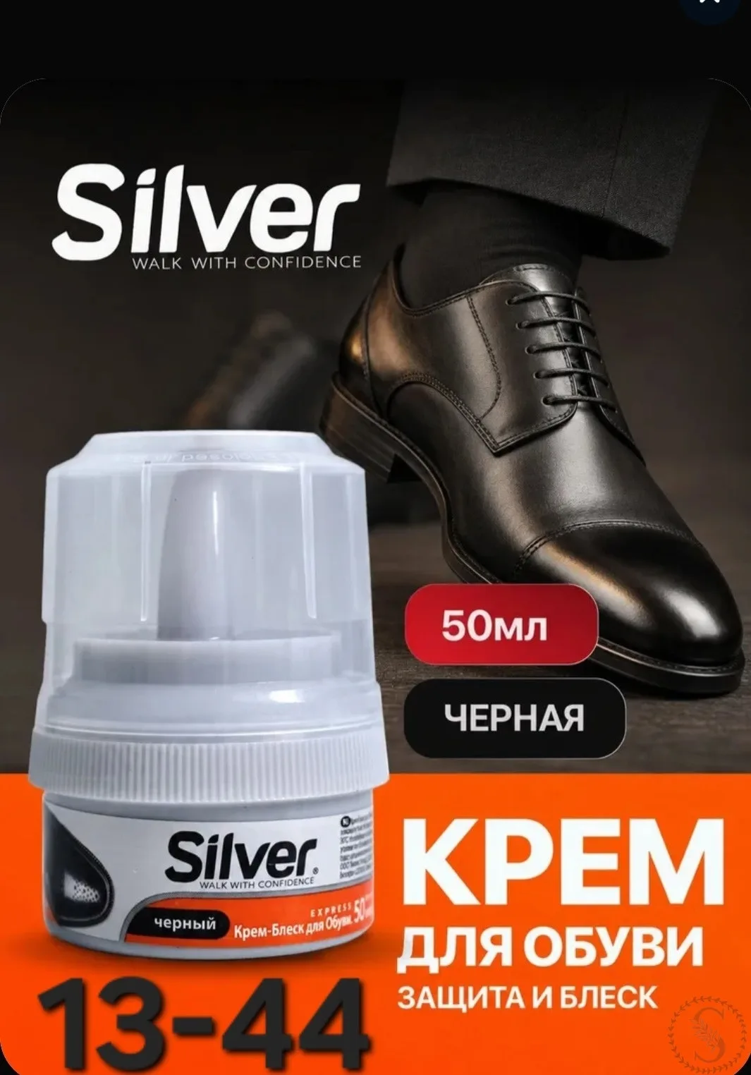 https://vk.com/photo-184814919_493411039