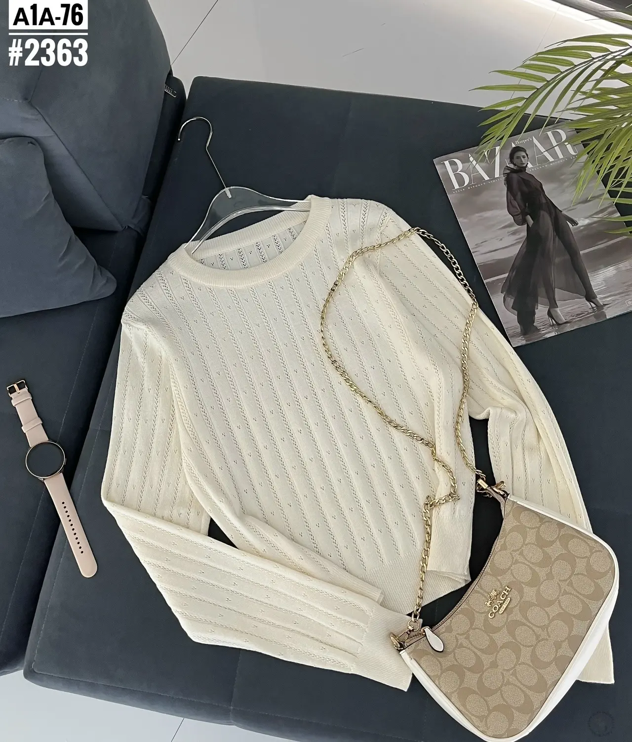 https://vk.com/photo-184814919_493420973