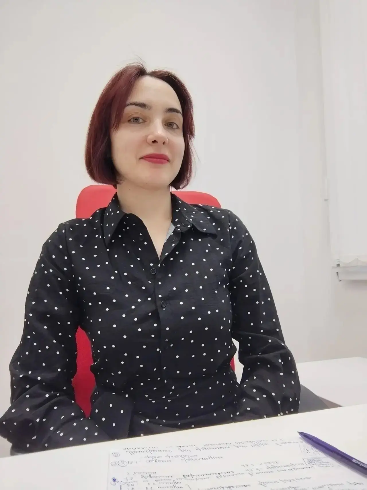 🎉 Угадали! 🎉

На днях мы публиковали фото нашего педагога школьных лет— и большинство из вас оказа