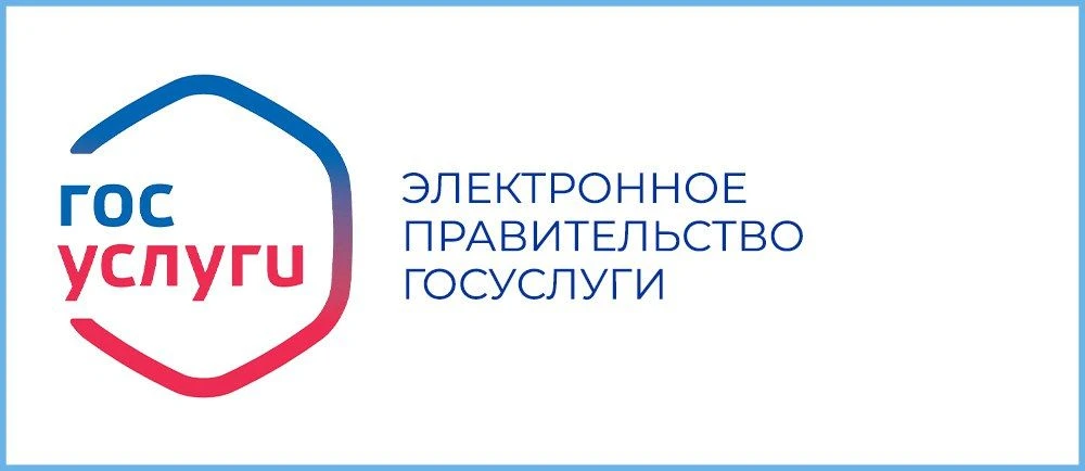 📲 Перевод государственных услуг в электронный формат