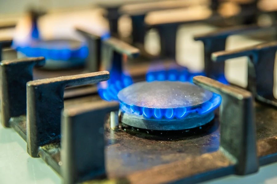 Газовые участковые проведут встречи с жителями Одинцовского округа