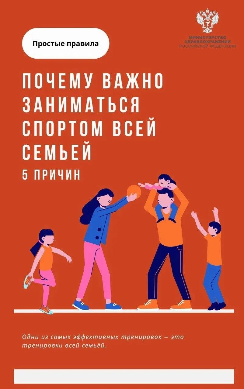 Низкая физическая активность (ФА), наряду с курением, избыточной массой тела, повышенны...