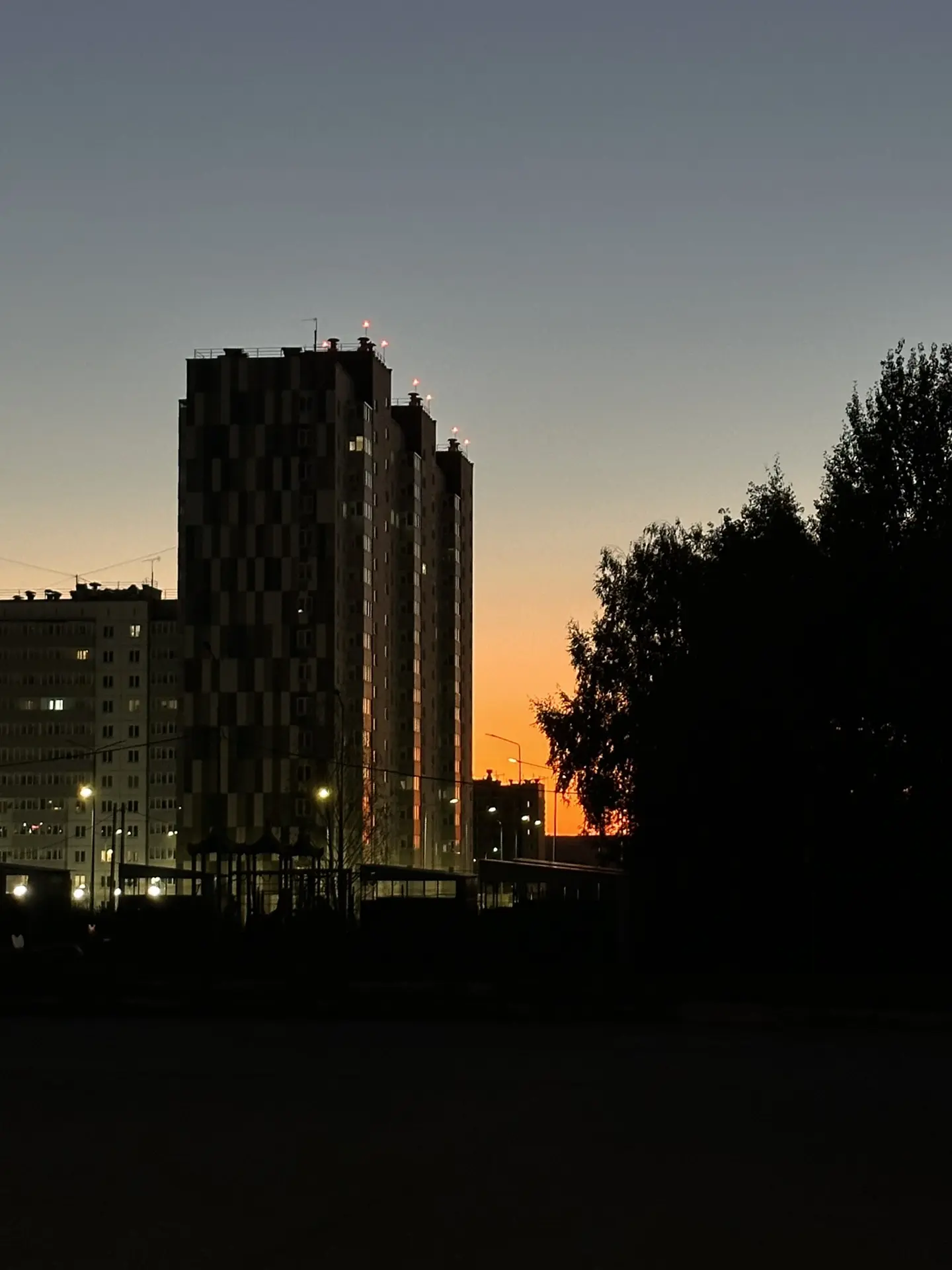Спокойной ночи 😴 🌛 ✨