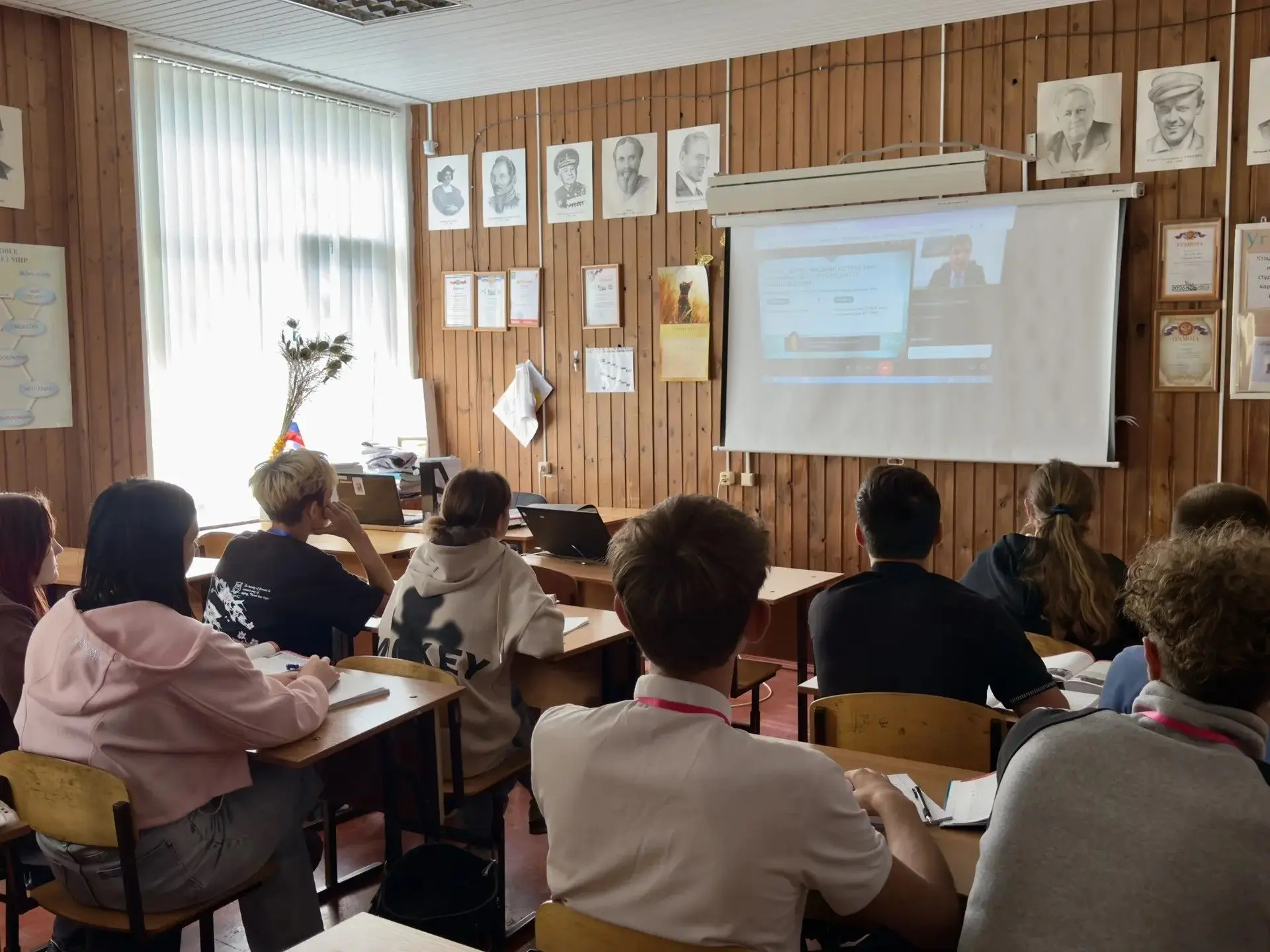Финансовая грамотность каждому ☝️