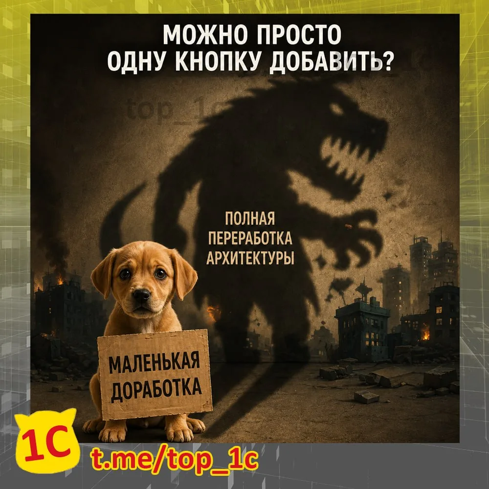 Kotov.top / MAX / TG / YouTube