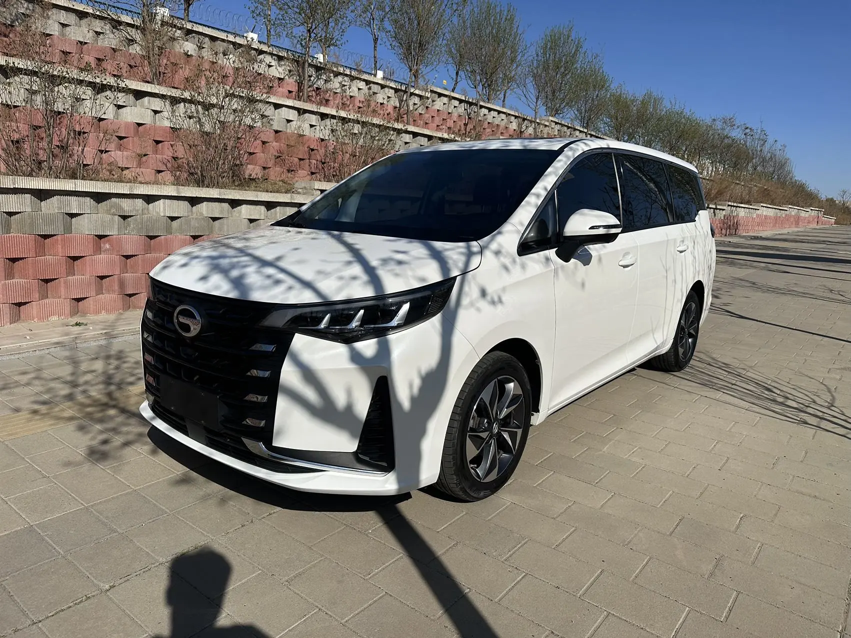 Уважаемые Друзья! Хорошее предложение из Китая 🇨🇳