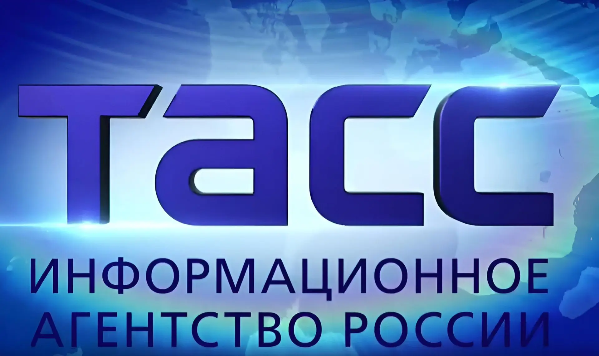 📍 III Дальневосточный слет «Лидеры изменений СПО»

Сегодня мы перемещаемся во Владивосток — город, 