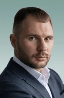 Поздравляем с днем рождения депутата Омского городского Совета Ивана Котенко!🎁