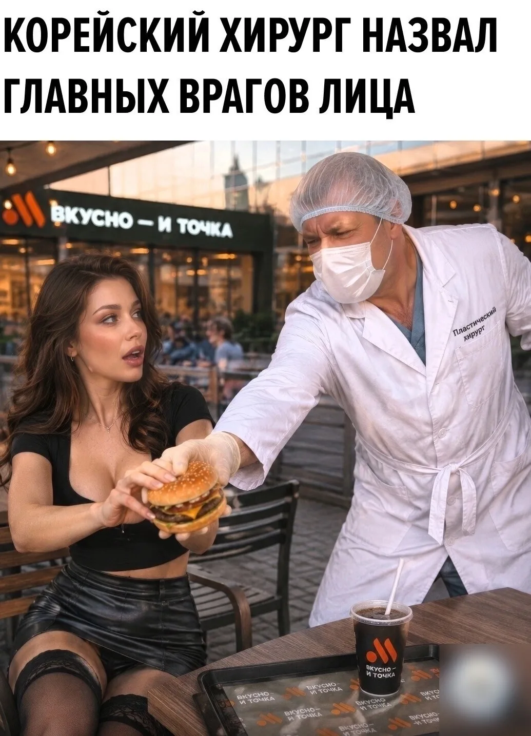 Изображение 1 к публикации «Точка Здоровья»