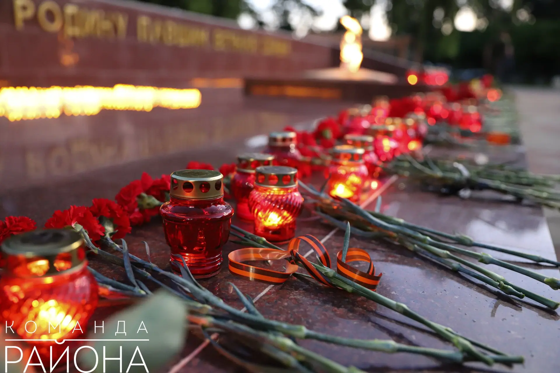 22 июня 1941 года стало одной из самых трагических дат в истории нашей страны. На рассв...