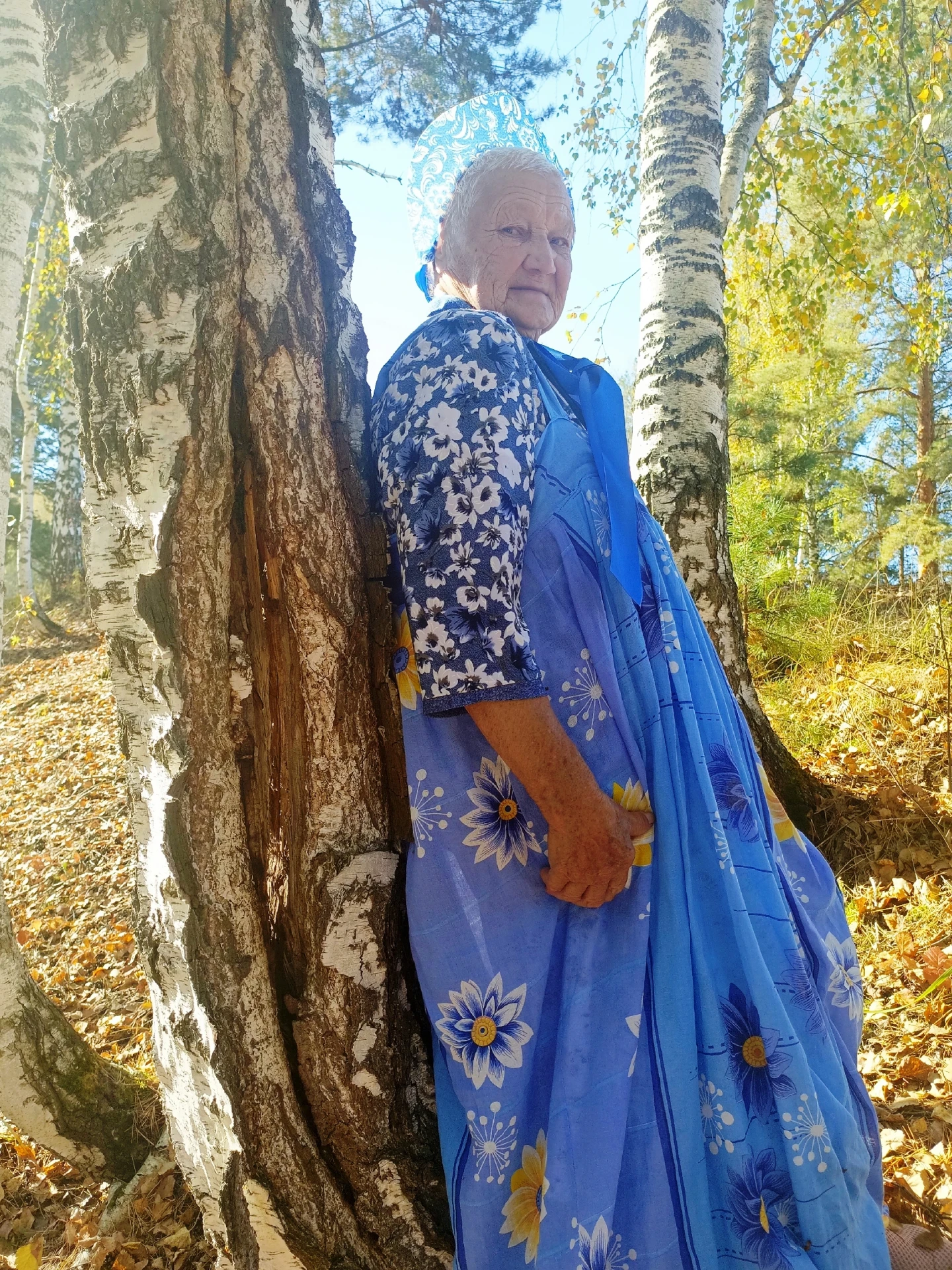 🍂🍁Кадры добра 🍂🍁