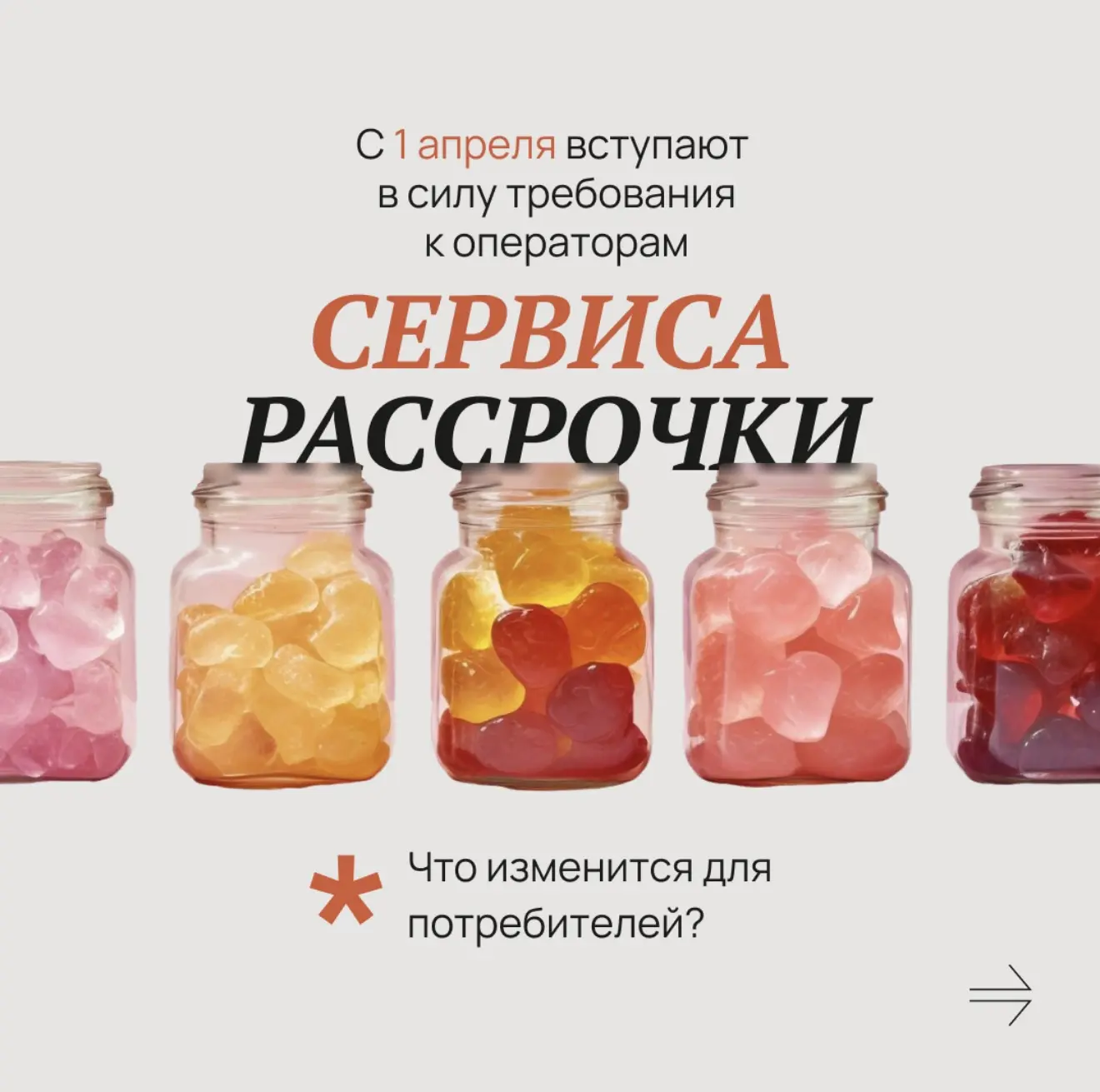 #Школа17Азов 
#МБОУСОШ17Азов