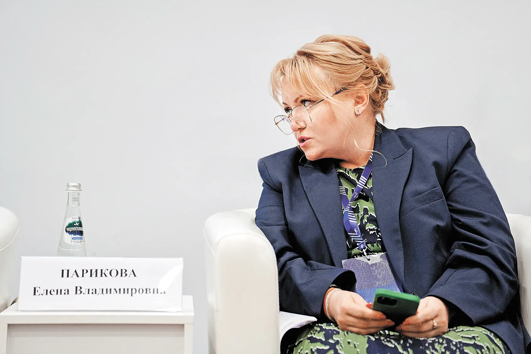 Золотой фонд стройки: почему средние оценки в школе не помешают карьере в строительстве

Кадровый го