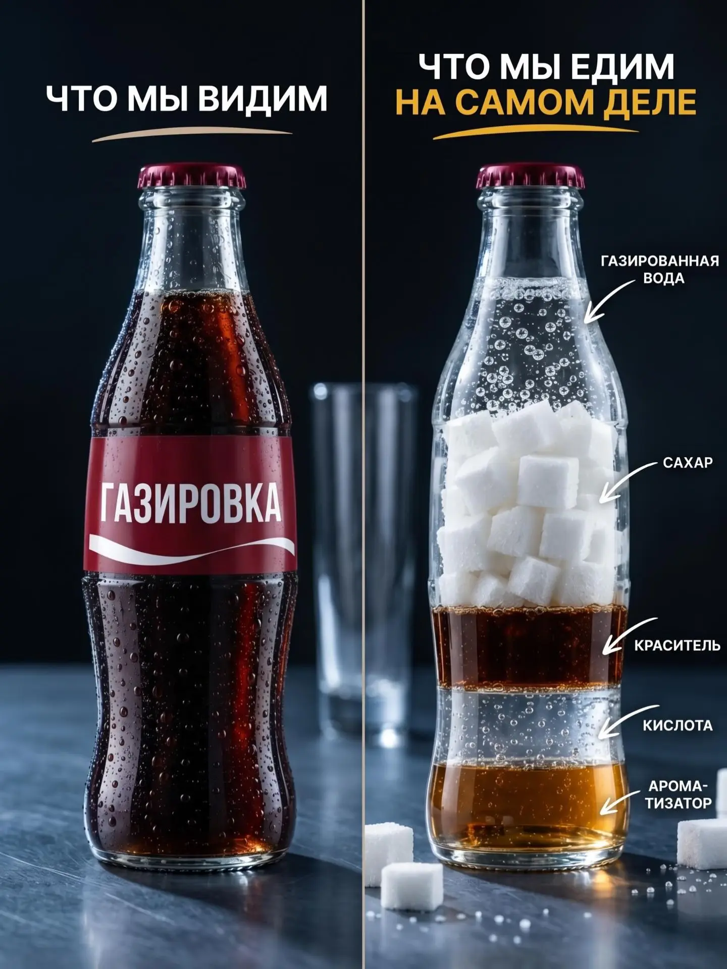 #moygorod_khvполезное | 👈