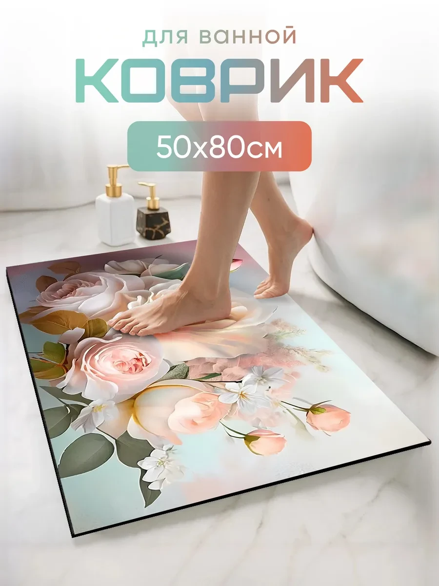 17:01  ТОВАР ЗАКОНЧИЛСЯ
