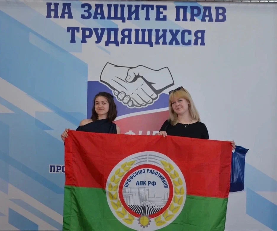 ⚡ Молодёжный опыт четырёх регионов: Самара – Татарстан – Чувашия – Ульяновск

🇷🇺 С 8 по 10 июня в 