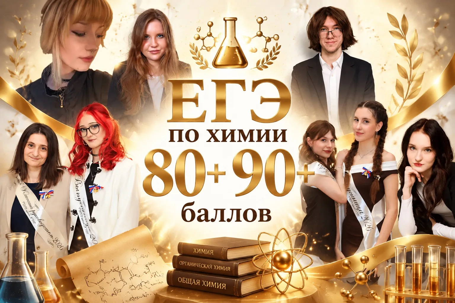 ✨Наши юные гении! 

Сегодня мы хотим от всего сердца поздравить тех, кто превратил сложный мир форму