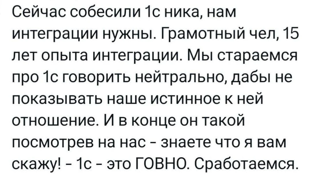 🦥 Ленивый вайб-программист