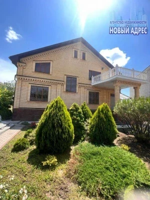 https://adres-26.ru/files/images/0/1740_preview.webp  Объект №: 1740