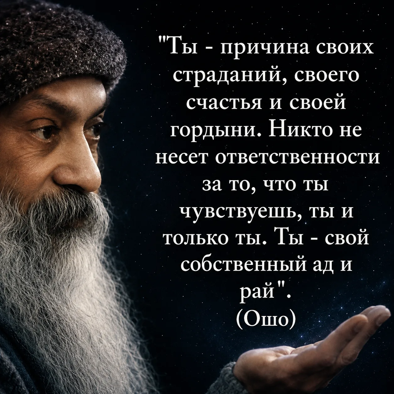 Оставьте любую реакцию 😊 Это лучшая благодарность для нас ❤️