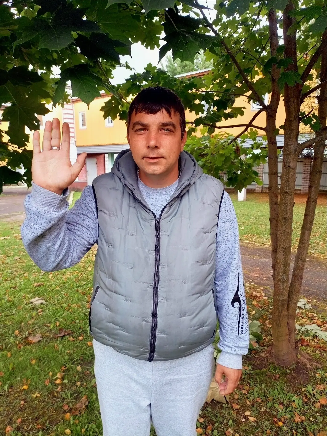 Начинаем день с Пожеланий отличного дня и 👋 ФОТОПРИВЕТА РОДНЫМ И БЛИЗКИМ! 💛