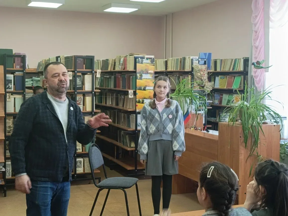 🔔 Приближаются самые трогательные события в жизни начальной школы — последний звонок и выпускной! Уч