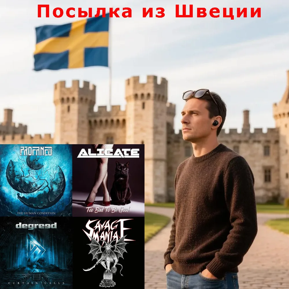 Я не специально, честно😀
