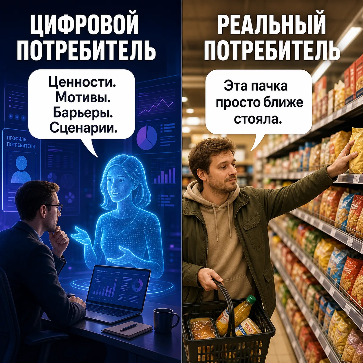 Друзья, пятница, а значит #маркетингшмаркетинг
