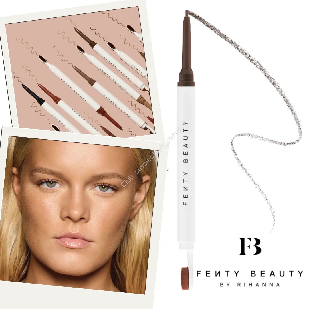 Fenty Beauty 🇺🇸