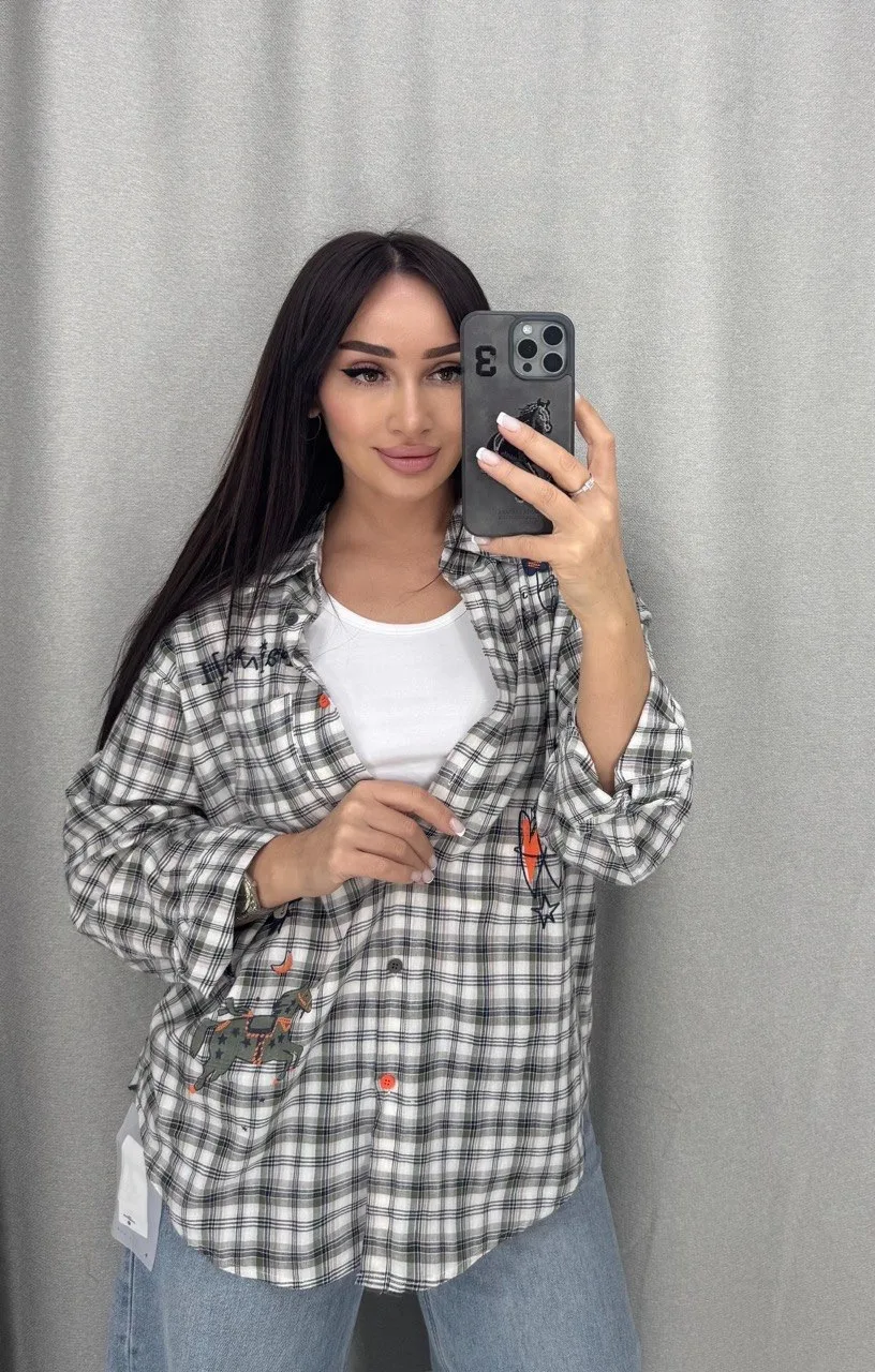 💖НОВИНКИ 💎