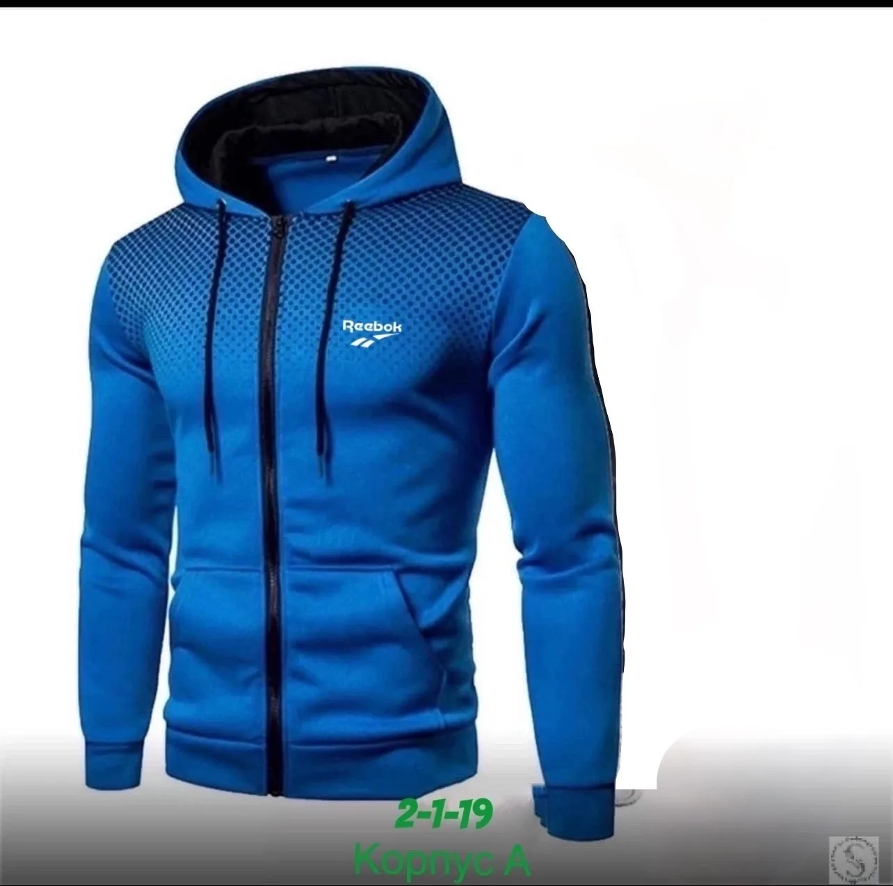 https://vk.com/photo-184814919_493094078