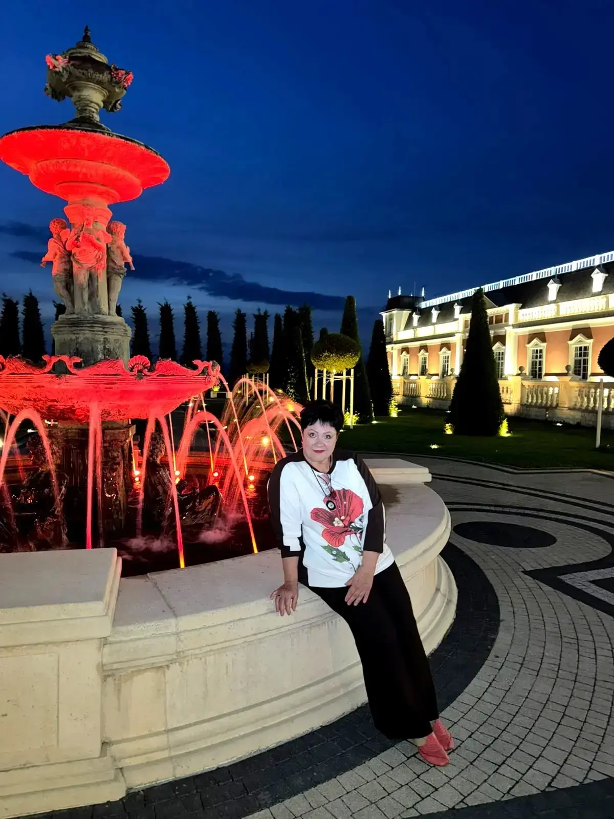 Присылайте пожалуйста ваши фотоотчеты,спасибо большое за то что выбираете нас😍 #честны...