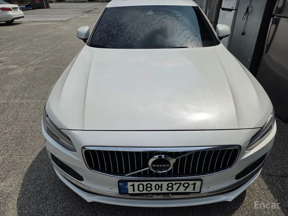 🚗 Новое объявление: