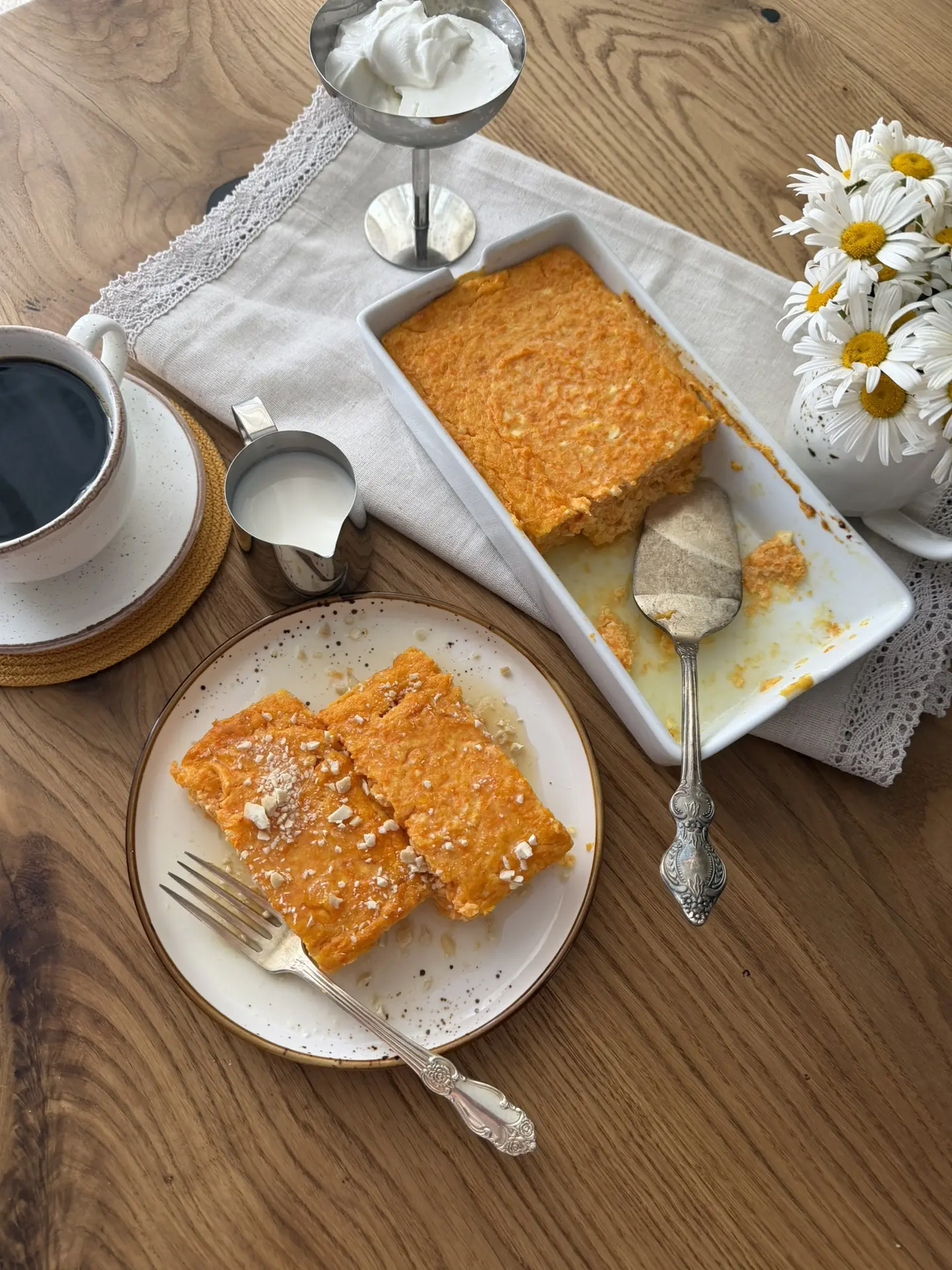 Доброе доброе утро среды 🥰🥰🥰🥰🥰🥰🥰🥰🥰