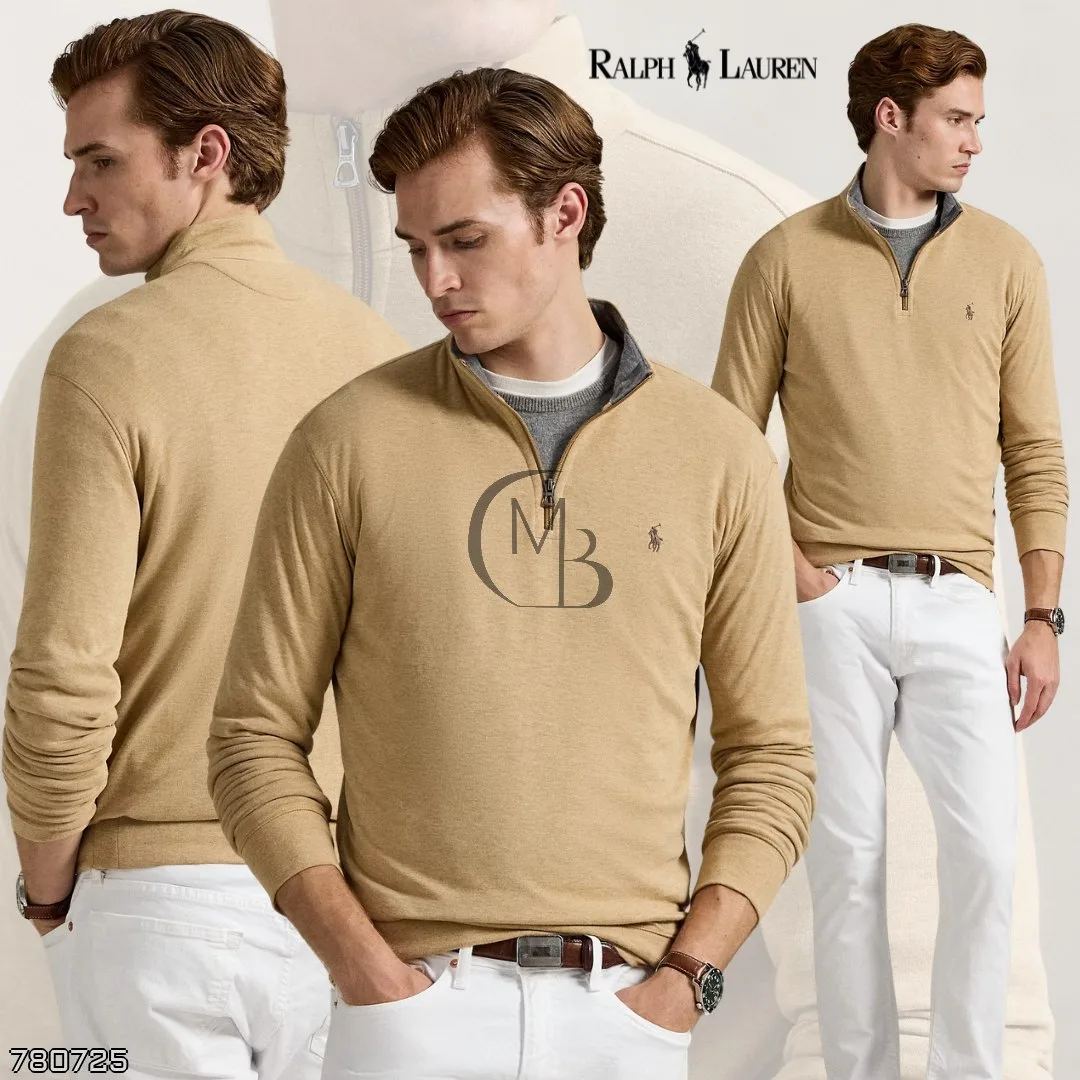 Ralph Lauren 🇺🇸
