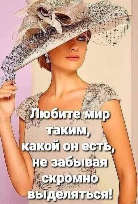 Ведьмин котелок 🧙 Подписаться