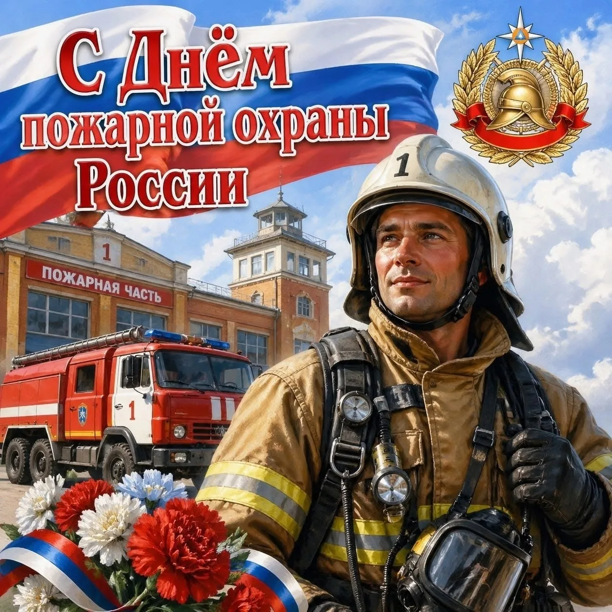 💥 Первичное отделение Движения Первых МБОУ "Ленская СШ" под руководством куратора Була...
