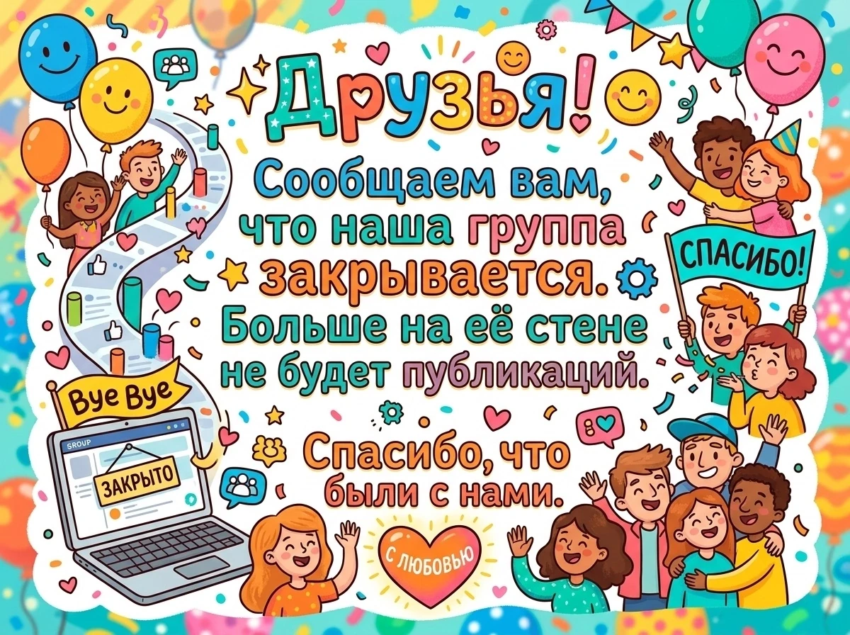 Уважаемые родители! 📢
