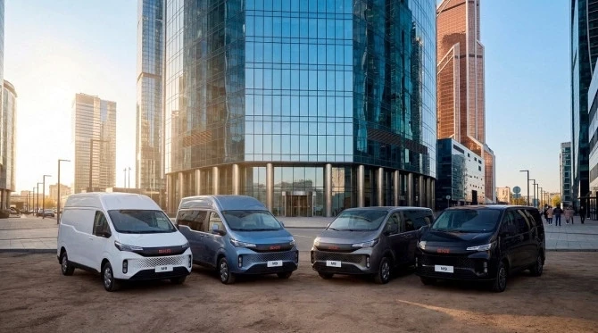 Главное на 16 июля: автомобильная сфера

⚡ Продажи новых люксовых автомобилей в первом полугодии выр