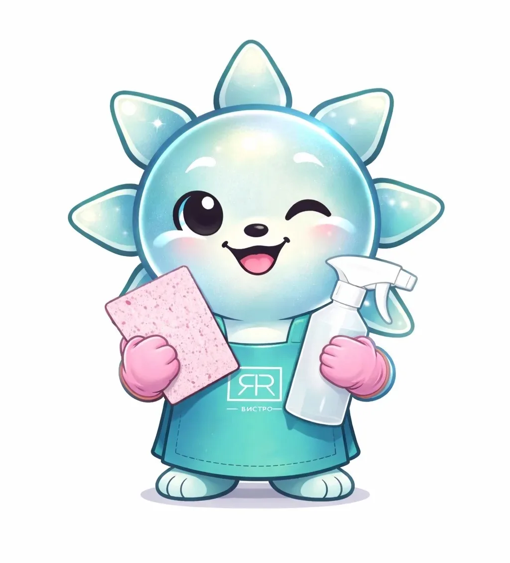 В субботу (25.07) у нас санитарный день 🧼