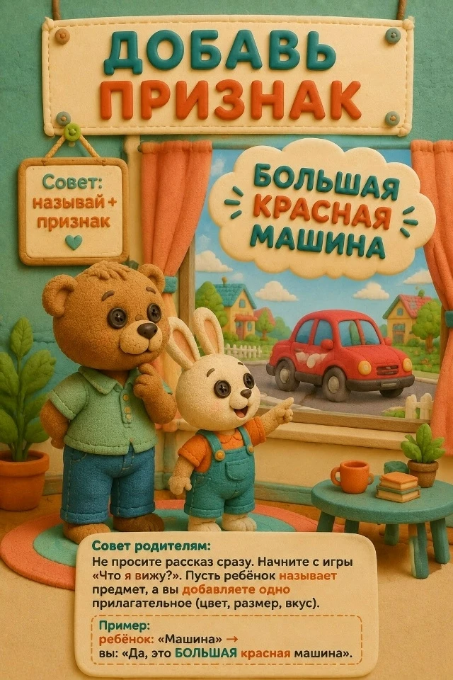 #СТРАНИЧКА_УЧИТЕЛЯ_ЛОГОПЕДА_