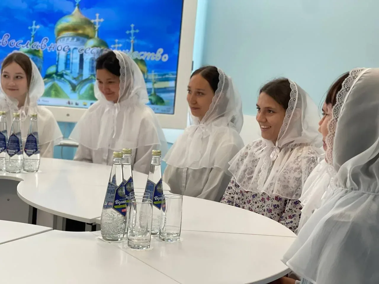 Дорогие студенты Чебоксарского медицинского колледжа!

Если в вашем сердце живет желание помогать бл
