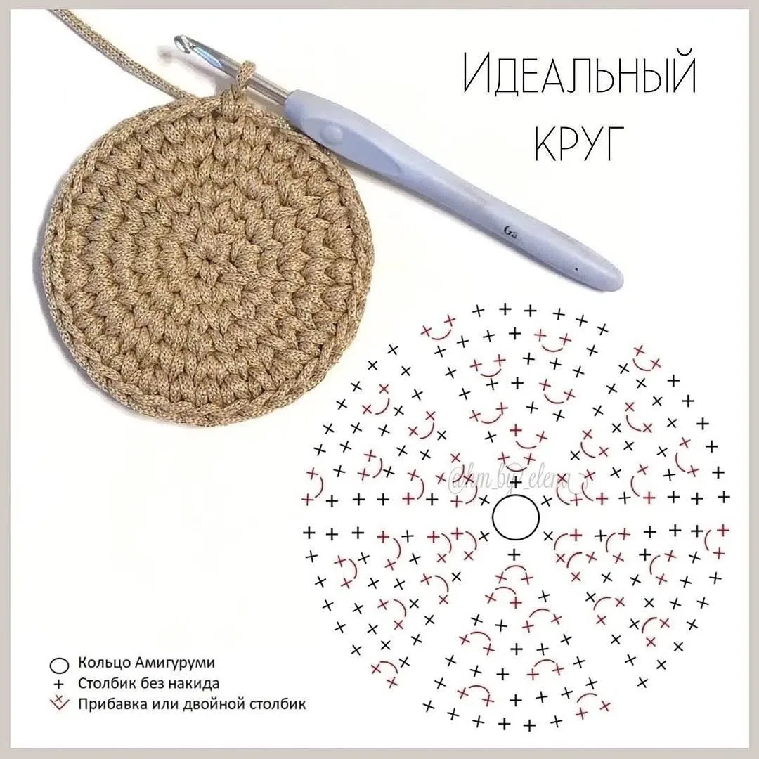 (Полезности) 🤫